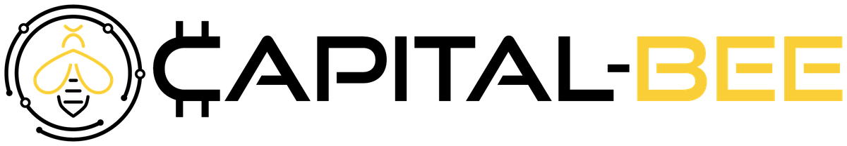 Capital-Bee